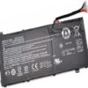 סוללה חליפית למחשב נייד Acer Aspire VN7
