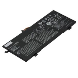 סוללה חלופית למחשב נייד, Lenovo IdeaPad 710S