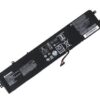 סוללה מקורית למחשב נייד Lenovo Legion Y520 בטריה מקורית למחשב נייד לנובו Legion Y520 סוללה מקורית למחשב נייד Lenovo Legion Y520