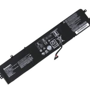 סוללה מקורית למחשב נייד Lenovo Legion Y520