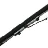 סוללה מקורית למחשב נייד Lenovo IdeaPad Yoga 910
