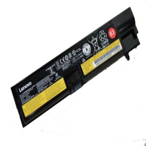 סוללה חלופית למחשב נייד 570  Lenovo IdeaPad