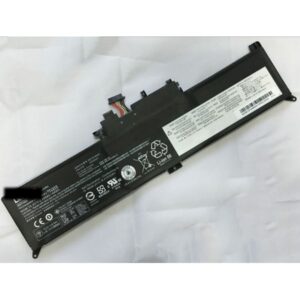 סוללה מקורית למחשב נייד Lenovo ThinkPad Yoga 370
