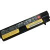 סוללה חליפית למחשב נייד Lenovo ThinkPad E570 ,E570C, E575