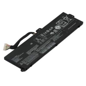 סוללה מקורית למחשב נייד Lenovo Chromebook 100S