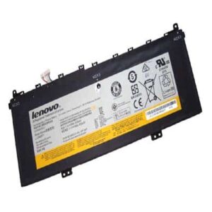סוללה תחליפית למחשב נייד Lenovo YOGA 2 13 L13M6P71