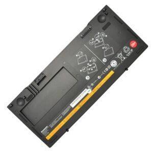 סוללה מקורית למחשב נייד Lenovo X1