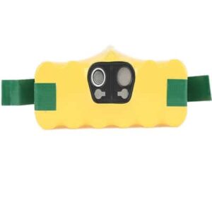סוללה לאיי רובוט רומבה iRobot Roomba 80501