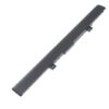 סוללה מקורית למחשב נייד Toshiba Satellite C55