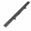 סוללה מקורית למחשב נייד Toshiba Satellite C55 L55