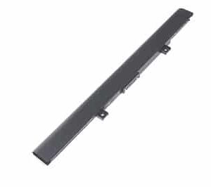 סוללה מקורית למחשב נייד Toshiba Satellite C55 L55