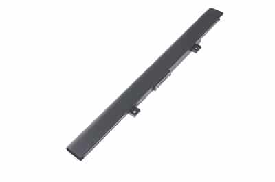 סוללה חליפית למחשב נייד Toshiba Satellite S55