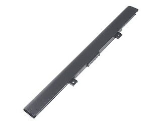 סוללה חליפית למחשב נייד Toshiba Satellite C55