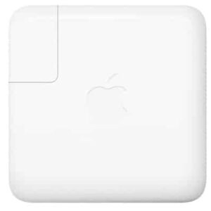 מטען למקבוק פרו 2017, 2016 ''13 מקורי Apple Macbook pro 2017