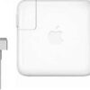 מטען למקבוק אייר 2012, 2013, 2014, 2015, 2016, 2017 ''11 חליפי Apple Macbook Air