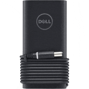 מטען מקורי למחשב נייד Dell Inspiron 15 7567