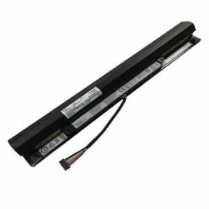 סוללה חליפית למחשב נייד Lenovo IdeaPad B50-50