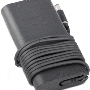מטען מקורי למחשב נייד Dell Latitude 7490 LA90PM130