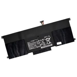 סוללה למחשב נייד ASUS UX301LA מקורית C32N1305