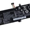 סוללה מקורית למחשב נייד Lenovo IdeaPad 320
