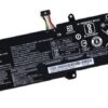 סוללה חליפית למחשב נייד Lenovo IdeaPad 130-15