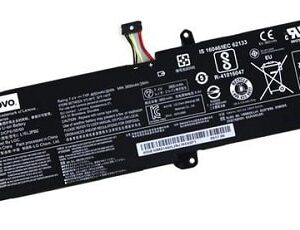 סוללה חליפית למחשב נייד Lenovo IdeaPad 130-15