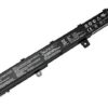 סוללה מקורית למחשב נייד ASUS X451 בטריה מקורית למחשב נייד אסוס Asus X451 סוללה מקורית למחשב נייד ASUS X451