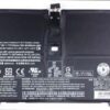 סוללה למחשב נייד לנובו חליפית Yoga 920 920-13IKB Ideapad Flex Pro-13IKB Yoga 6 Pro-13IKB L16M4P60 בטריה חליפית למחשב נייד לנובו יוגה 920 מקטים נוספים L16C4P61 5B10N01565 5B10W67249 סוללה למחשב נייד לנובו חליפית Yoga 920 920-13IKB Ideapad Flex Pro-13IKB Yoga 6 Pro-13IKB L16M4P60