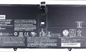 סוללה למחשב נייד לנובו חליפית Yoga 920 920-13IKB Ideapad Flex Pro-13IKB Yoga 6 Pro-13IKB L16M4P60