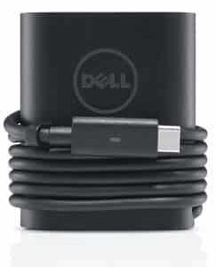 מטען מקורי למחשב נייד Dell Latitude 12 7275