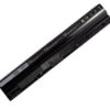 סוללה מקורית למחשב נייד Dell Vostro 3568