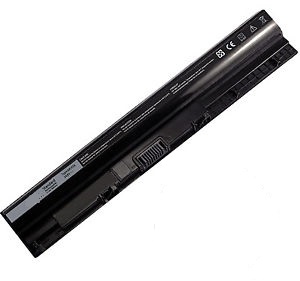 סוללה חליפית למחשב נייד Dell Vostro 3568
