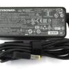 מטען מקורי למחשב נייד Lenovo X1 CARBON Gen 3
