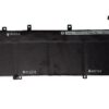 סוללה מקורית למחשב נייד Dell Precision 5510 בטריה מקורית למחשב נייד דל Dell Precision 5510 סוללה מקורית למחשב נייד Dell Precision 5510