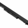 סוללה חלופית למחשב נייד HP Probook 430, 440 G3 RO04