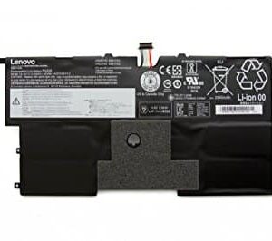 סוללה חליפית למחשב נייד Lenovo X1 Carbon gen 2 45N1703