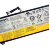 סוללה מקורית למחשב נייד Lenovo Edge 15 80k9