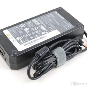מטען מקורי למחשב נייד Lenovo Y500, Y400