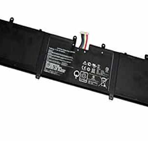 סוללה מקורית למחשב נייד Asus X302UV