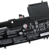 סוללה חלופית למחשב נייד 14 Lenovo YOGA 3