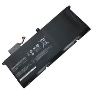 סוללה חלופית למחשב נייד SAMSUNG NP900X4D