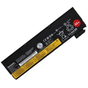 סוללה מקורית למחשב נייד Lenovo ThinkPad T460