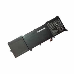 סוללה חליפית למחשב נייד ASUS ZenBook UX501