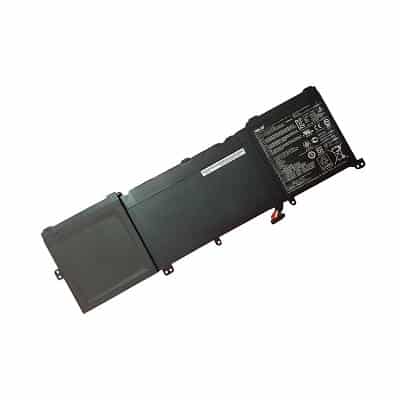 סוללה חליפית למחשב נייד ASUS ZenBook UX501 בטריה חלופית למחשב נייד ASUS ZenBook UX501 סוללה חליפית למחשב נייד ASUS ZenBook UX501