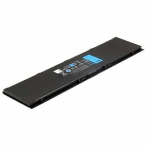 סוללה חלופית למחשב נייד DELL Latitude E7450