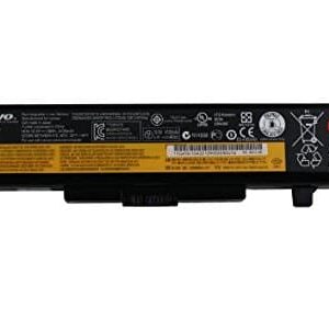 סוללה מקורית למחשב נייד Lenovo ThinkPad E480