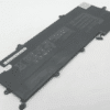 סוללה חלופית למחשב נייד Asus ZenBook Flip 14 UX461UA בטריה חלופית למחשב נייד אסוס UX461UN סוללה חלופית למחשב נייד Asus ZenBook Flip 14 UX461UA