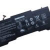 סוללה חליפית למחשב נייד Asus ZenBook 13 UX331UN