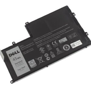סוללה מקורית למחשב נייד Dell Latitude 3550