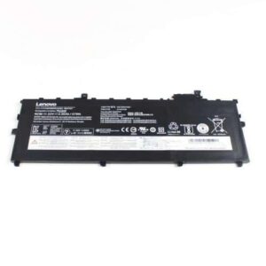 סוללה חליפית למחשב נייד Lenovo ThinkPad X1 CARBON GEN 5 GEN 6 01AV429 01AV430 01AV431 01AV494